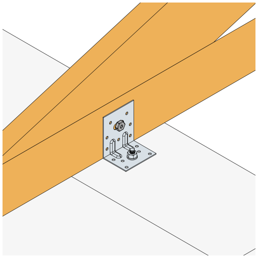 hd_m002029141 - d.png